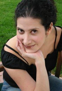  / Amanda Marks