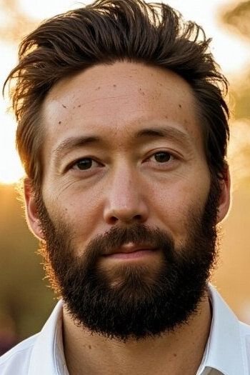  / David Kurzhal