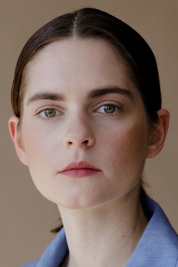 / Vanessa Loibl