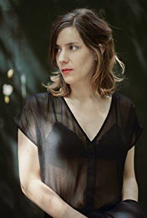 / Naomi Velissariou