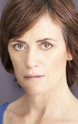 Гера Данливи / Hera Dunleavy