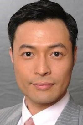  / Max Tat-Lun Cheung