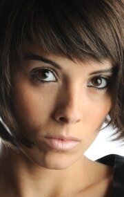Мария Варод / María Varod