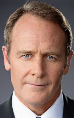 Джефф Дэвис / Jeff Davis