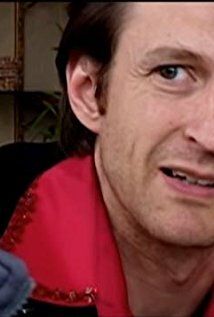 / Stéphane Crête