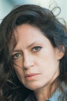 / Clara Choveaux