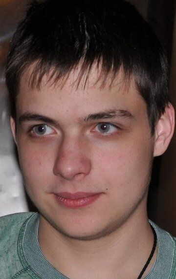 Юрий Валованис / 