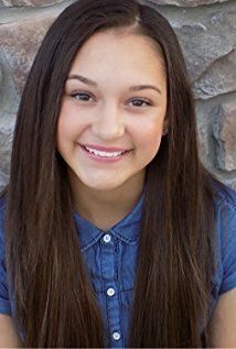 / Avery Pizzuto