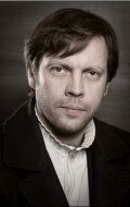 Майт Мальмстен / Mait Malmsten