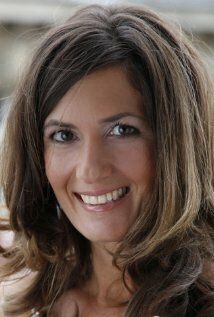 / Michele Ann Einert