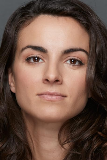  / Silvia Acosta