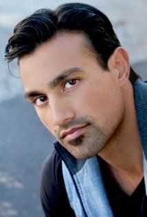 / Yuvi Grewal