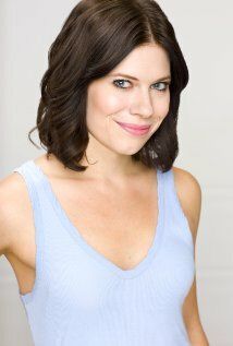  / Stephanie Dunlap