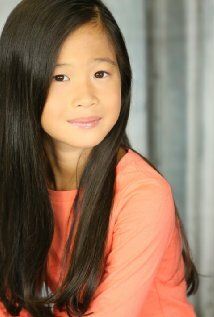 / Zoe Manarel