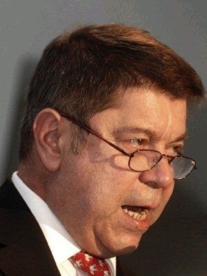 Мартин Штепанек / Martin Stepánek