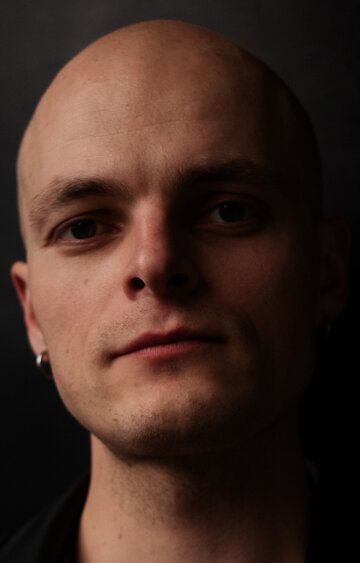 Александр Мизев / 