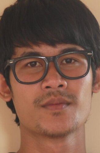  / Boren Chhith