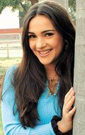 Тара Шарма / Tara Sharma