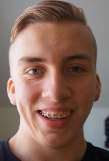 / Jonas Berg