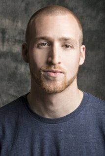 / Patrick Greene