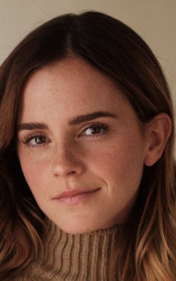 Эмма Уотсон / Emma Watson