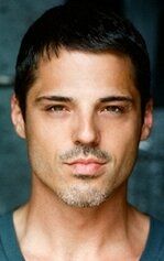 Пиджей Лазич / Pj Lazic
