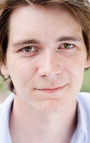 Джеймс Фелпс / James Phelps