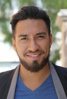 / Daniel Damuzi