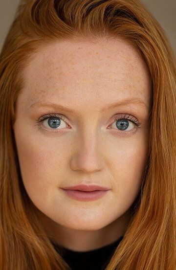  / Elaine O'Dwyer