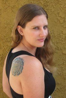 / Emily Blake