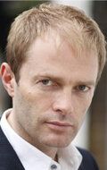 Ридиан Джонс / Rhydian Jones