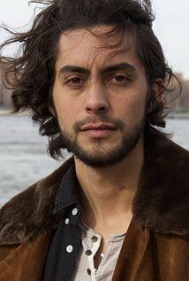  / Nicolai Perez