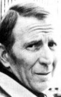 Альфред Бёрк / Alfred Burke