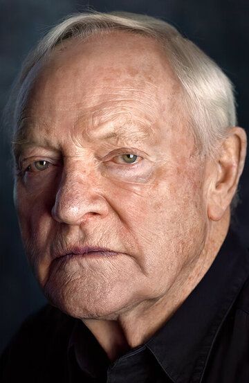 Джулиан Гловер / Julian Glover