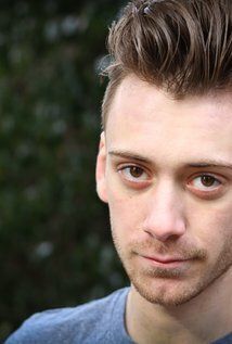  / Leo Ramsey