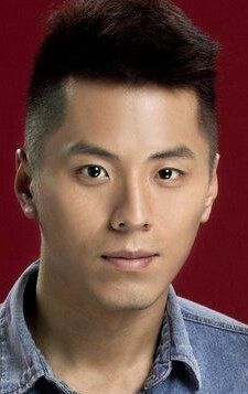 Фэн Бай / Feng Bai