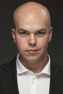  / Samuel Huhmarniemi