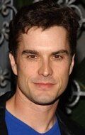 Рик Хёрст / Rick Hearst