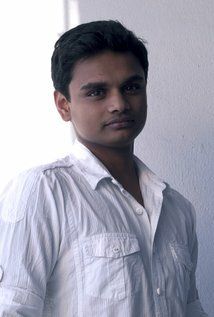 Венкат Вадисетти / Venkat Vadisetti