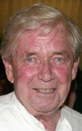 Ральф Уэйт / Ralph Waite