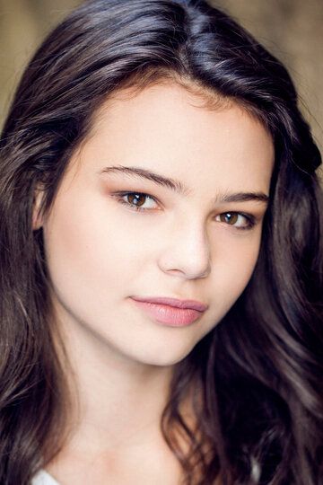  / Eleonora Gaggero