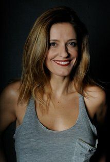 / Antoniela Canto