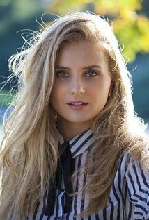 Зина Есепчук / Zina Esepciuc