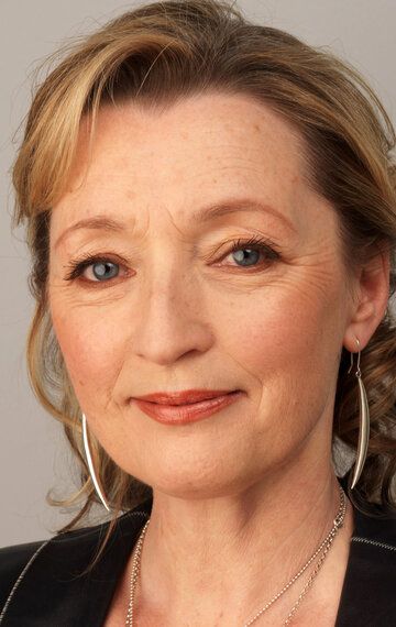 Лесли Мэнвилл / Lesley Manville