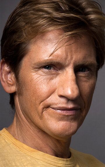 Дэнис Лири / Denis Leary