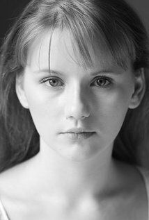  / Zoe Croft