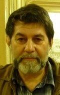 Александр Хазин / 