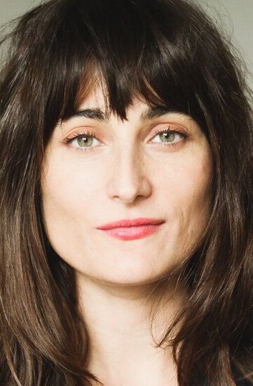 Клоэ Астор / Chloé Astor