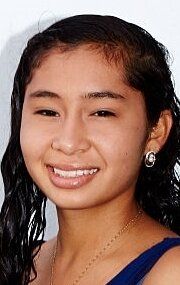 Карен Торрес / Karen Torres