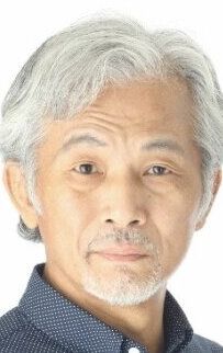 Масахико Танака / Masahiko Tanaka